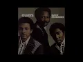 ISRAELITES:The O'Jays - Sunshine 1972 {Extended Version}