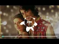 Kesariyo Rang : 8D AUDIO🎧 | Lijo G, Dj Chetas | Asees K, Dev N | Avneet Kaur, Shantanu M | (Lyrics)