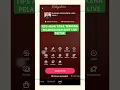 Download Lagu HARUS SETTING NIH AGAR TIDAK TERKENA PELANGGARAN SAAT LIVE DI TIKTOK #livetiktok