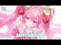 Download Lagu MelodyXD \u0026 RiTSUMUGo - Memories (Another Version)