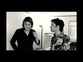 Download Lagu Keane ft. Rufus Wainwright : Try Again (HQ) Live + Subtitles