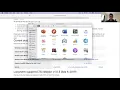 Install Julia and nteract to run Notebooks Introduction to Julia on JuliaAcademy com