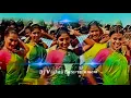Download Lagu TANGA DUNGA KUTHU REMIX SONG || PARUTHIVEERAN || TAMIL KUTHU REMIX SONG || DJ VISHNU ENTERTAINMENT