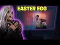 How to activate the movie on the map Greenville Square Dead by daylight