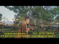 Download Lagu ALDO PAPILA DIAYUN GALOMBANG (officialvideo)