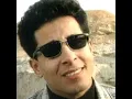 عوالى - جمال العراقي