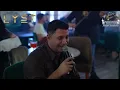 Download Lagu ❎️@CocosDeLaCalarasi ❎️CAND ESTI TATA DE FATA STAI CU ARMA INCARCATA❎️LIVE 2024❎️LYST RESTAURANT❎️