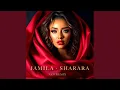 Sharara (VAN Remix)