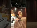 Download Lagu Fairuz - Nassam alayna el hawa (piano cover) نسم علينا الهوى
