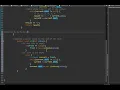 Building Java Programs CH16 ListNode LinkedIntList class with add method pt 1
