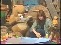 Download Lagu Björnes Magasin (SVT 1992)
