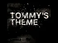 Noisia - Tommy's Theme (Original Mix)