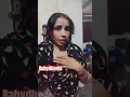Download Lagu 🌹Dhuk dhuk karta me aau gal me🌹 subscribe 🙏🏻🌹👍