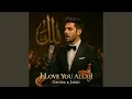 Download Lagu I Love You Allah