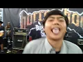 Download Lagu Hooligan rastaman||Horror show - intro human race