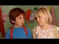 Download Lagu Casper en Emma - De eerste schooldag
