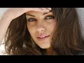 Behind the scene Nude art naked fine art photoshoot storytelling with b lyra 4k