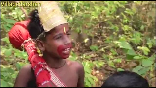 ram hanuman status kalyug ka ravan status kalyug ka ant kalyug ka sach