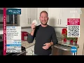 HSN Gifts For The Guy with Guy Finale 12 18 2021 - 08 AM