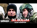 Download Lagu Savaşçı 30. Bölüm - Uzun Versiyon