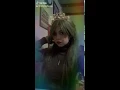 Download Lagu mari bercinta #tiktok