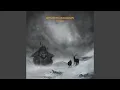 Download Lagu Return To Ommadawn, Pt. I