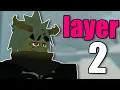 LAYER 2 IS HERE Deepwoken