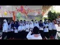Download Lagu Paduan Suara Man ana mix puisi
