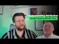 Understanding Attribution and Ad Fraud in 2026 with Dr Fou