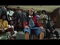 Nisha Ts - Mafaro