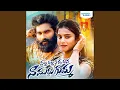 Download Lagu Nalla Nalla Kalladana Na Mudhu Gumma