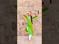 Download Lagu Ramullamma 🔥💚#trending #shorts #dance #vinnivoxx #viral #public #youtubeshorts #youtube