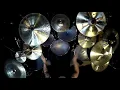 Download Lagu Remnants of the Fallen - Face(s) - Drum Playthrough - No Trigger - 램넌츠 오브 더 폴른