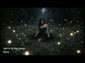 3 - Fall in to the sleep