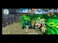 Download Lagu Yatin Op FF Full Gameplay Galaxy A71 🤍🦄