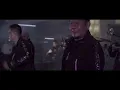Sal Con Limón - Banda LMF #LiveSession Las Mas Fresonas