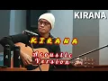 Download Lagu Merdu Banget -\