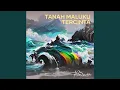 Download Lagu Tanah Maluku Tercinta