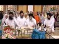 Lagu Naam Bina Nahi Jiveaa Jaye By Bhai Harjinder Singh Ji Sri Nagar Wale