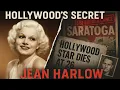The Untold Truth of Jean Harlow Scandal Tragedy and a Death Hollywood Couldn t Explain