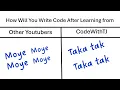 write a python program to print the even numbers between 1 and 30