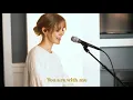 Promises Never Fail | Bethel Music Cover