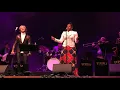 Download Lagu DO I DO, by Miriam Mandipira \u0026 Mads Mathias With The Tivoli Late Night Orchestra - September 2020