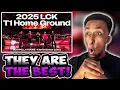 Download Lagu What Can't They Do | BEATPELLA HOUSE - Eternal Ember (Live) | Reaction