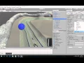 miniMap for racing tutorial