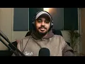 Divine - Walking On Water Album Reaction!! Shedy Aagya