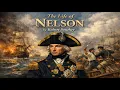 The Life of Nelson by Robert Southey Full Classic Biography Maritime History book