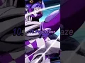 Download Lagu Most powerful stands in JoJo's Golden Wind