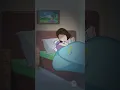 Download Lagu OMG‼️what fart is so loud⁉️🤯#parody #daily #animation