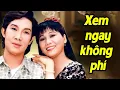 Lagu Xem Ngay Không Phí ! CẢI LƯƠNG VŨ  LINH - TÀI LINH HAY NHẤT